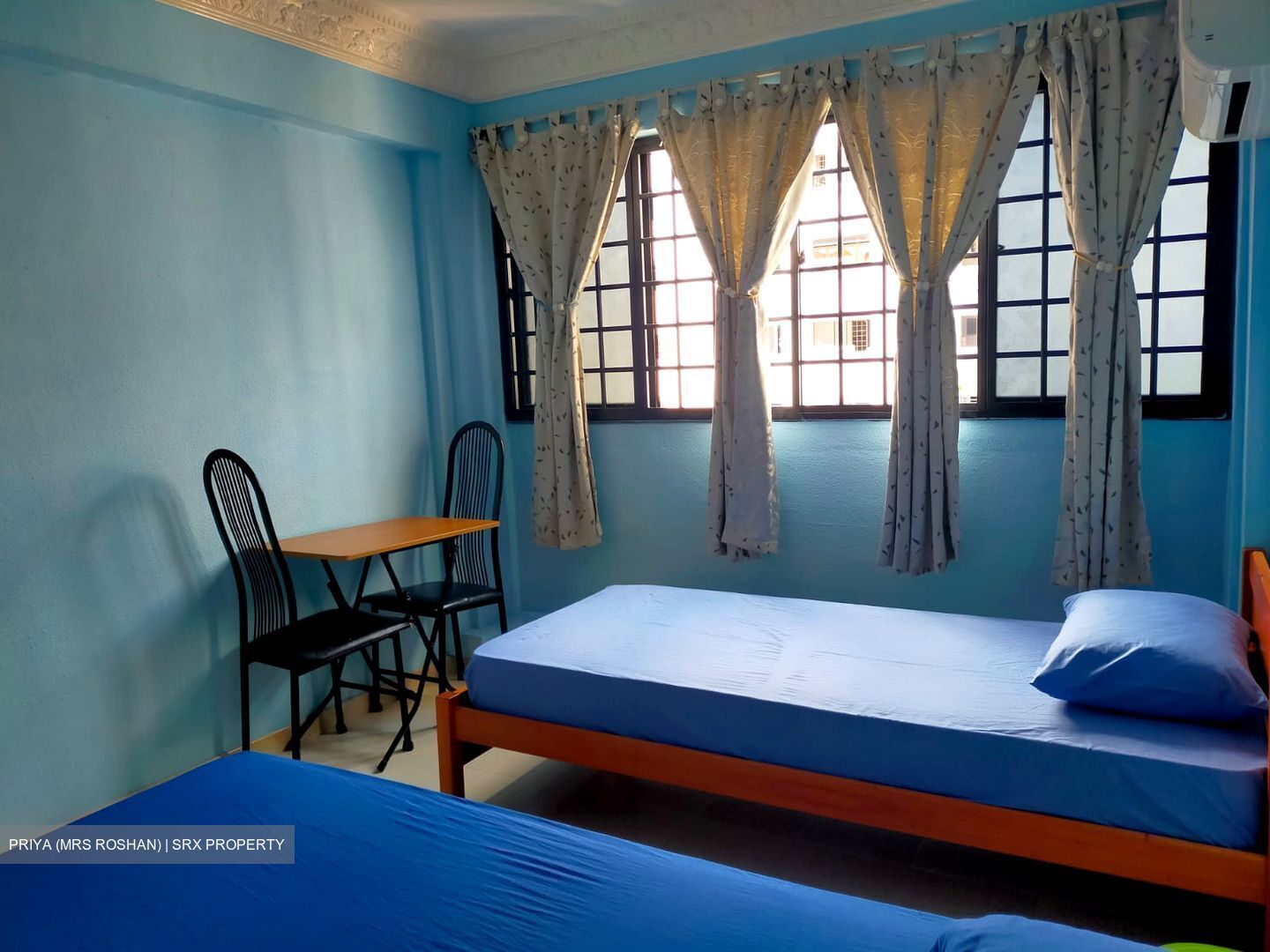 Blk 757 Yishun Street 72 (Yishun), HDB 4 Rooms #498995431
